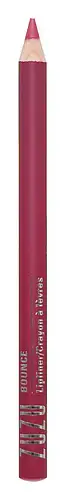 Zuzu Luxe Lip Pencil Bounce