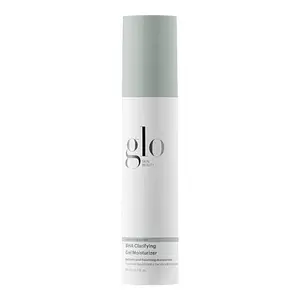 Glo Skin Beauty BHA Clarifying Gel Moisturizer