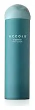 Accoje Hydrating Aqua Lotion