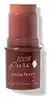 Shimmery Cocoa Berry
