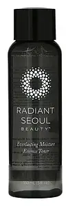 Radiant Seoul Everlasting Moisture Essence Toner