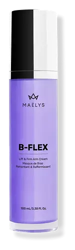 MAËLYS COSMETICS B-Flex Lift and Firm Arm Cream
