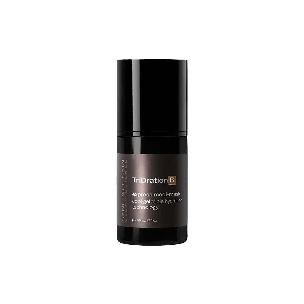 Synergie Skin TriDration B