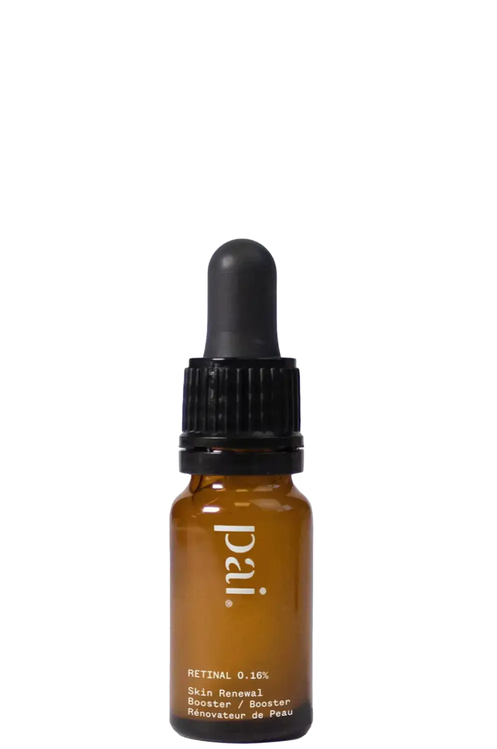 Pai Skincare Retinal 0.16% Skin Renewal Booster