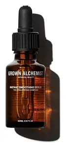 Grown Alchemist Instant Smoothing Hyaluronic Acid Serum