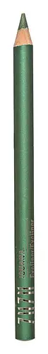 Zuzu Luxe Eye Defining Pencil Iguana