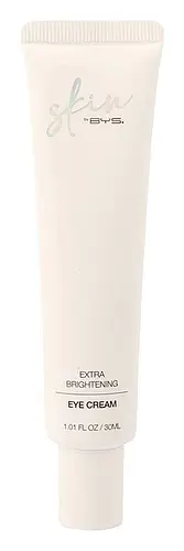 BYS Extra Brightening Eye Cream Australia