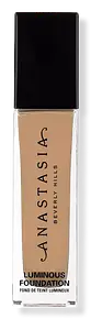 Anastasia Beverly Hills Luminous Foundation 320N