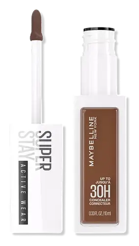 Maybelline Super Stay Active Wear Liquid Concealer 70