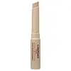 01 Natural Beige