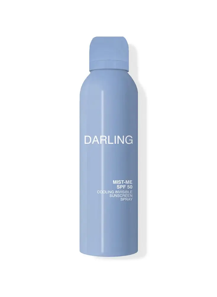 Darling Mist-Me SPF 50