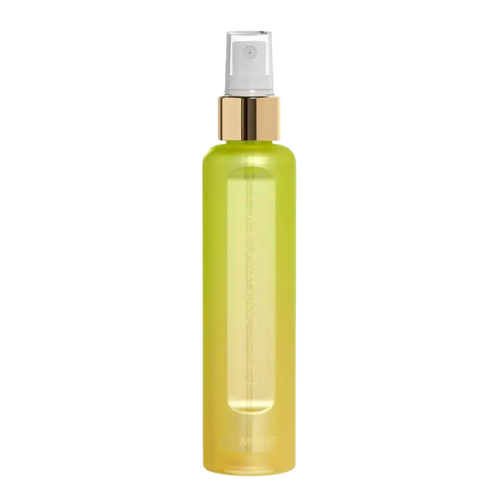 Mumchit Hair & Body Mist Chardonnay Blanc