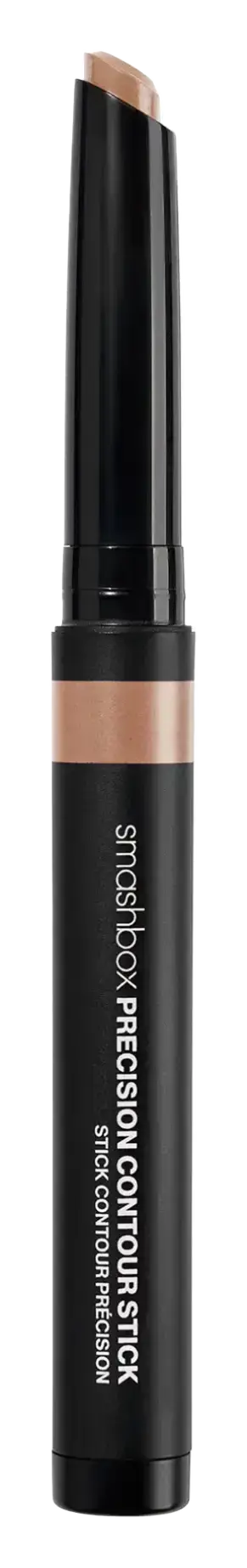 Smashbox Precision Contour Stick Fair