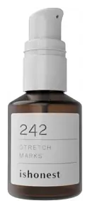ishonest 242 Stretch Marks