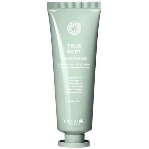 Maria Nila True Soft Booster Masque