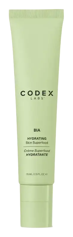 Codex Labs Bia Hydrating Skin Superfood