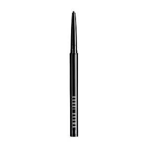 Bobbi Brown Long-Wear Waterproof Liner Blackout