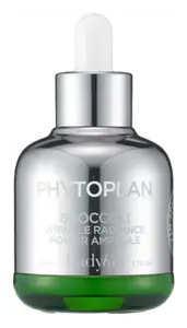 LadyKin Phytoplan Broccoli Wrinkle Radiance Power Ampoule