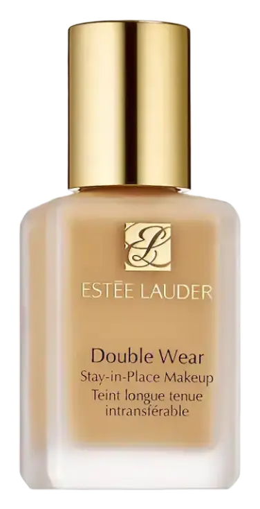 Estée Lauder Double Wear Stay-In-Place Makeup 2N1 Desert Beige