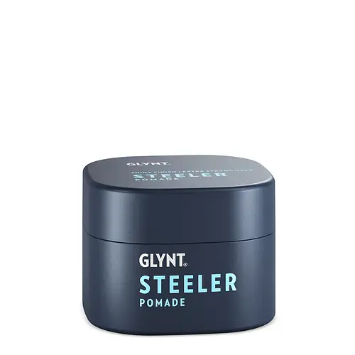 Glynt Steeler Pomade