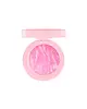 Cool Pink