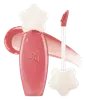 07 Soft Fig