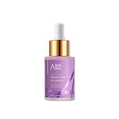 Anai Rui 10% Tranexamic Acid Serum