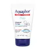 Aquaphor Baby Advanced Therapy Healing Ointment