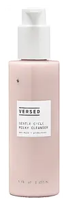 Versed Gentle Cycle Milky Cleanser