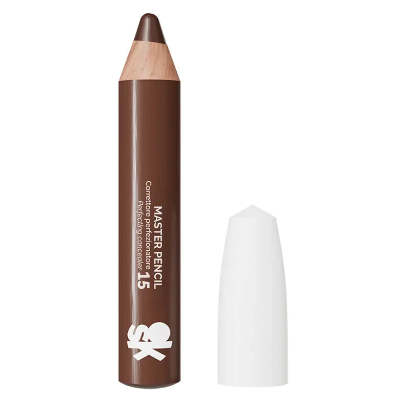 VeraLab Master Pencil Perfecting Concealer 15