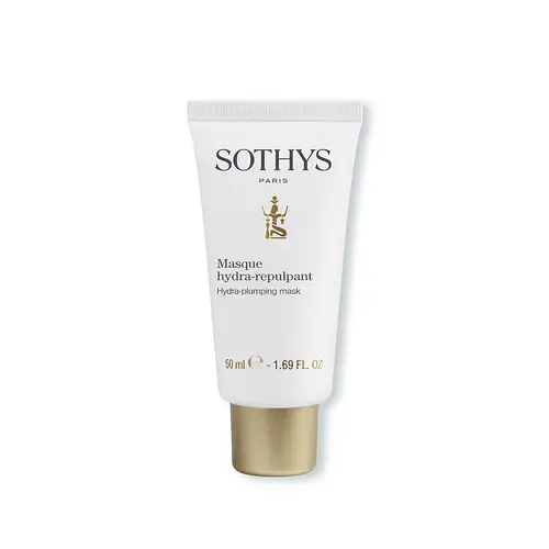 SOTHYS Hydra-Plumping Mask