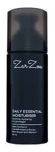 Zarzou Daily Essesntial Moisturizer