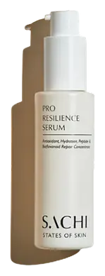 Sachi Skin Pro Resilience Serum