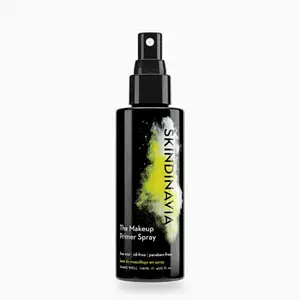 Skindinavia The Makeup Primer Spray regular