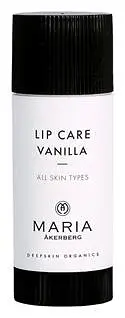 Maria Åkerberg Lip Care Vanilla