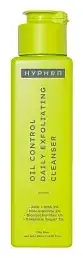 hyphen Oil-Control Daily Exfoliating Cleanser