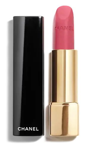 Chanel Rouge Allure Velvet 45 Intense