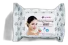 Original Facial Cleansing Tissues