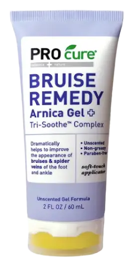 PROcure Bruise Remedy