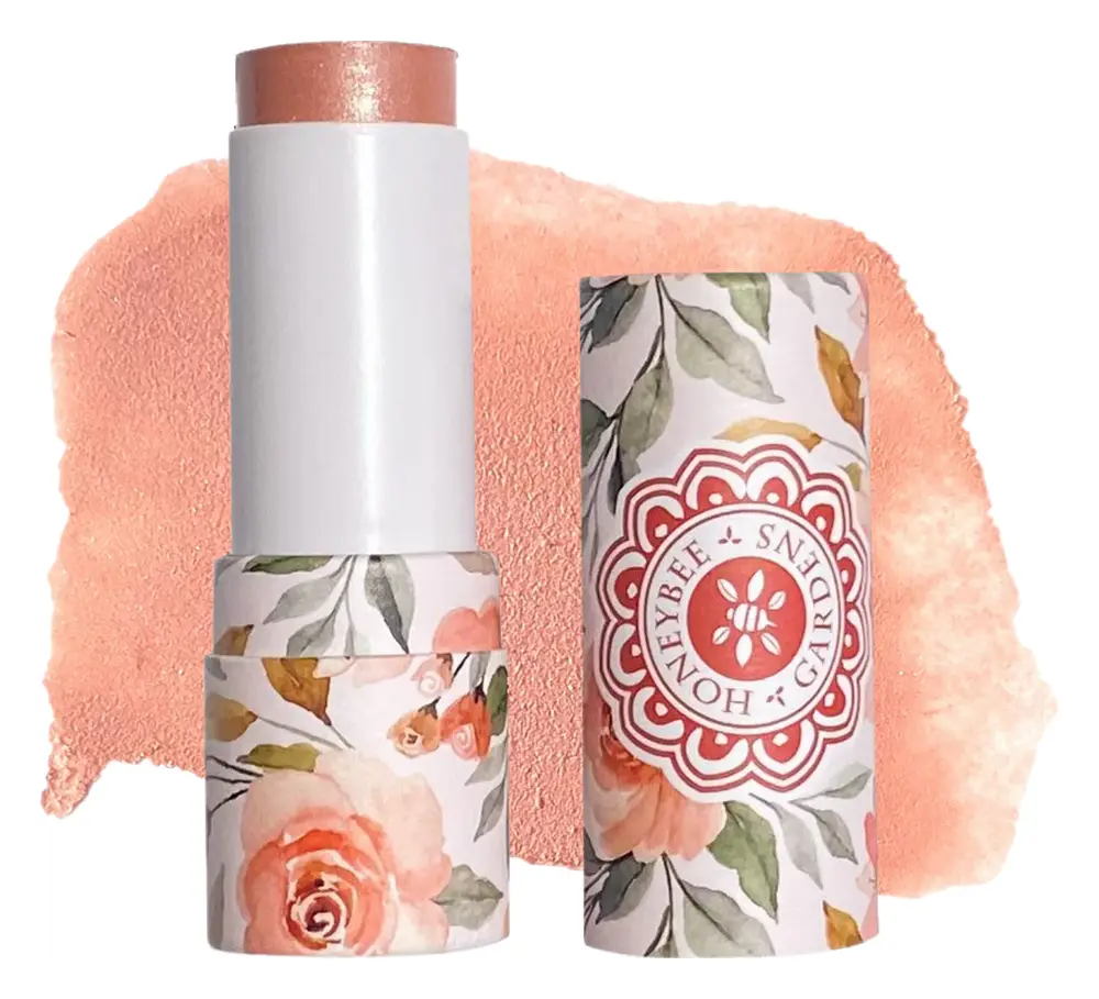 Honeybee Gardens Multistick Glow