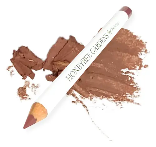 Honeybee Gardens Irresistible Lip Liner Perfection