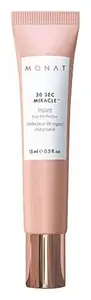 MONAT 30 Second Miracle™ Instant Perfector