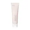 Needly pH Balancing Rich Cream