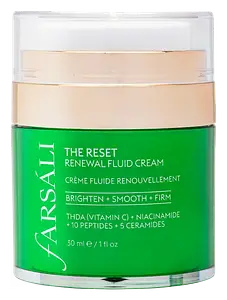 FARSALI Renewal Fluid Cream