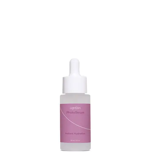 LightStim PhotoSerum