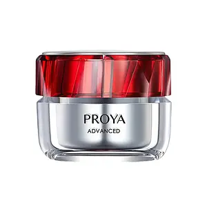 Proya Energy Cyclopeptide Anti-Wrinkle Firming Face Cream 3.0 Feather Feeling Light