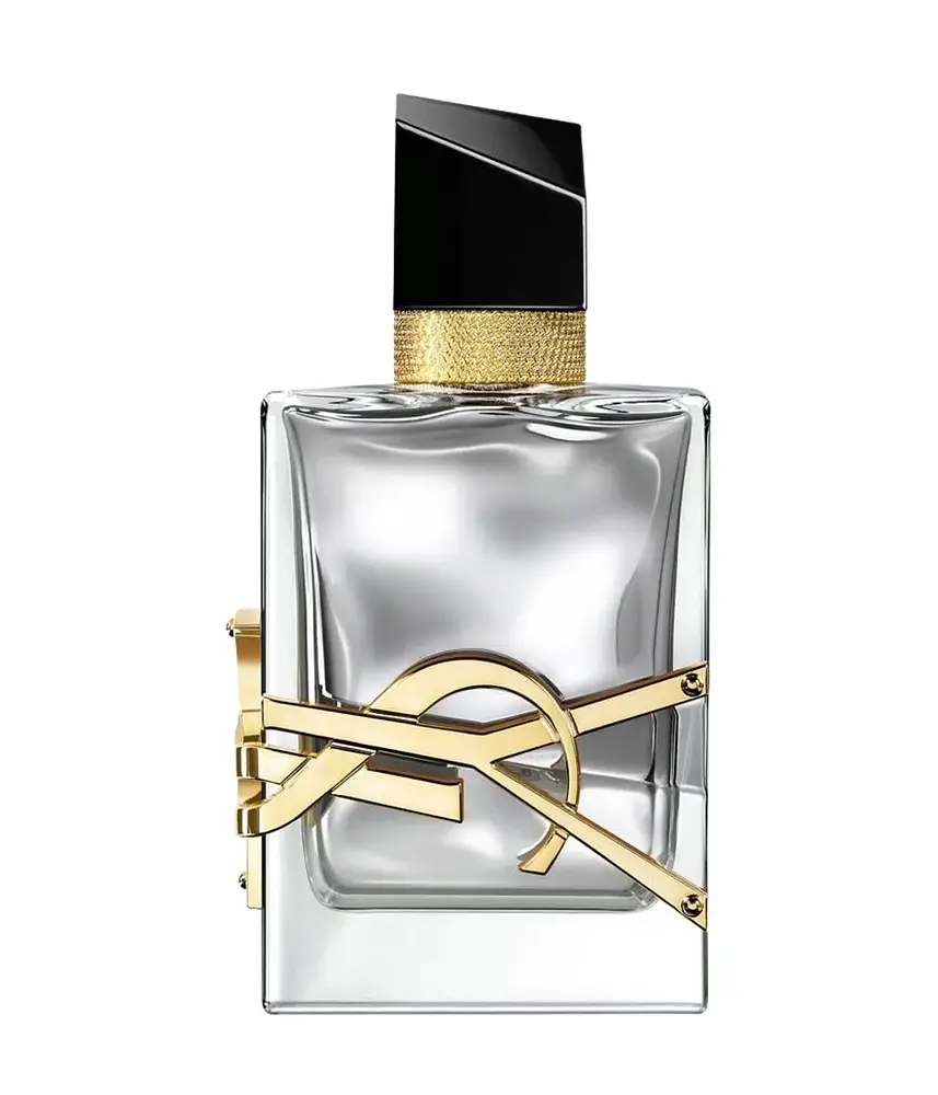 Yves Saint Laurent Libre L'Absolu Platine Parfum