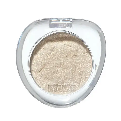 Etude House What’s In My Eyes Go go Glory Light