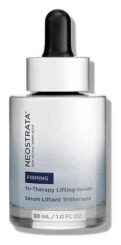 NeoStrata Skin Active Triple Therapy Lifting Serum