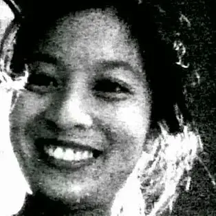 handiola's avatar